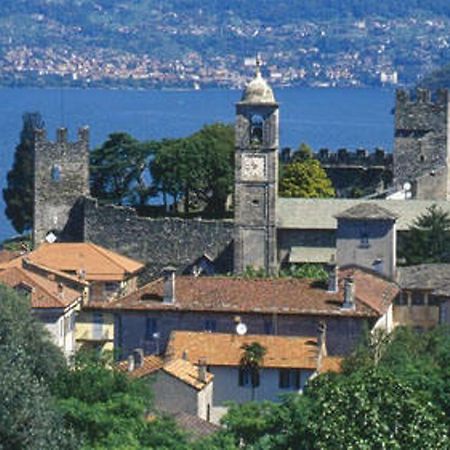 Casa Teresina - Corenno Plinio Lago Di Como Apartment แดร์วิโอ ภายนอก รูปภาพ
