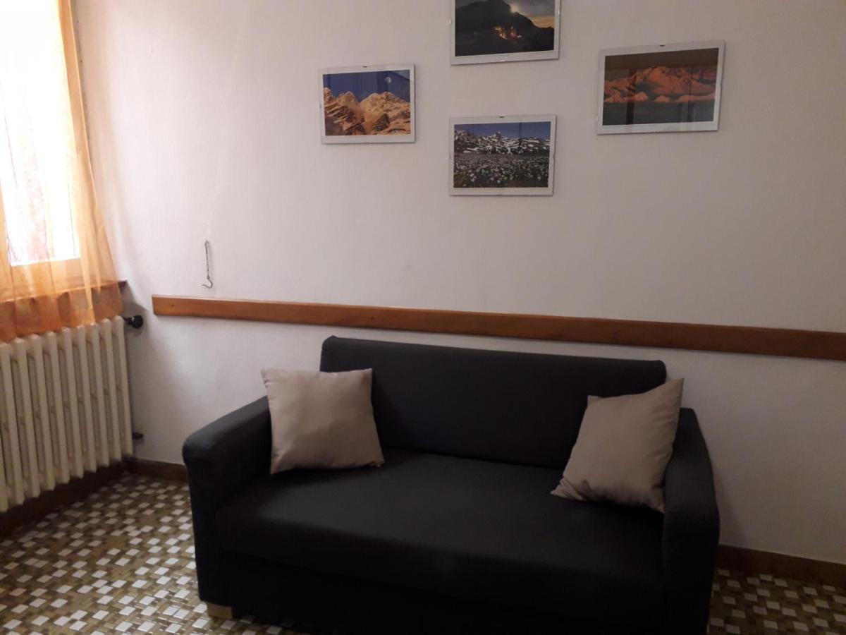 Casa Teresina - Corenno Plinio Lago Di Como Apartment แดร์วิโอ ภายนอก รูปภาพ