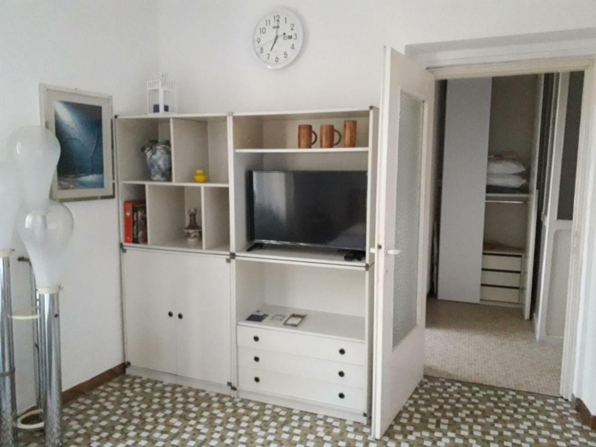 Casa Teresina - Corenno Plinio Lago Di Como Apartment แดร์วิโอ ภายนอก รูปภาพ