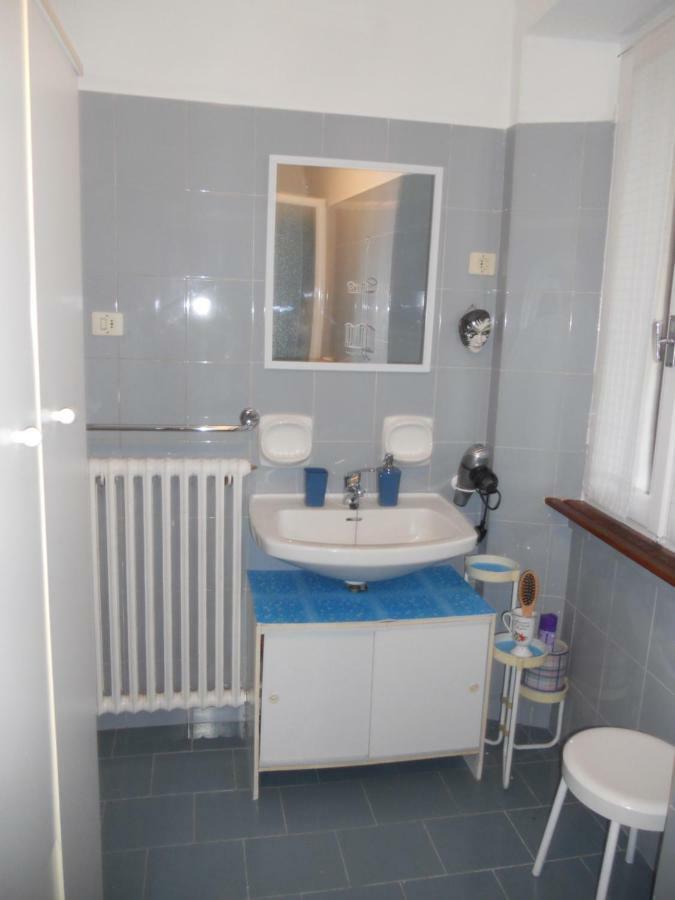 Casa Teresina - Corenno Plinio Lago Di Como Apartment แดร์วิโอ ภายนอก รูปภาพ