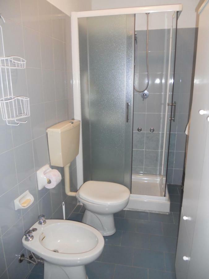 Casa Teresina - Corenno Plinio Lago Di Como Apartment แดร์วิโอ ภายนอก รูปภาพ